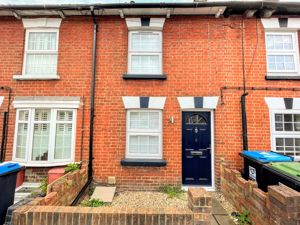 Photo 1- click for photo gallery